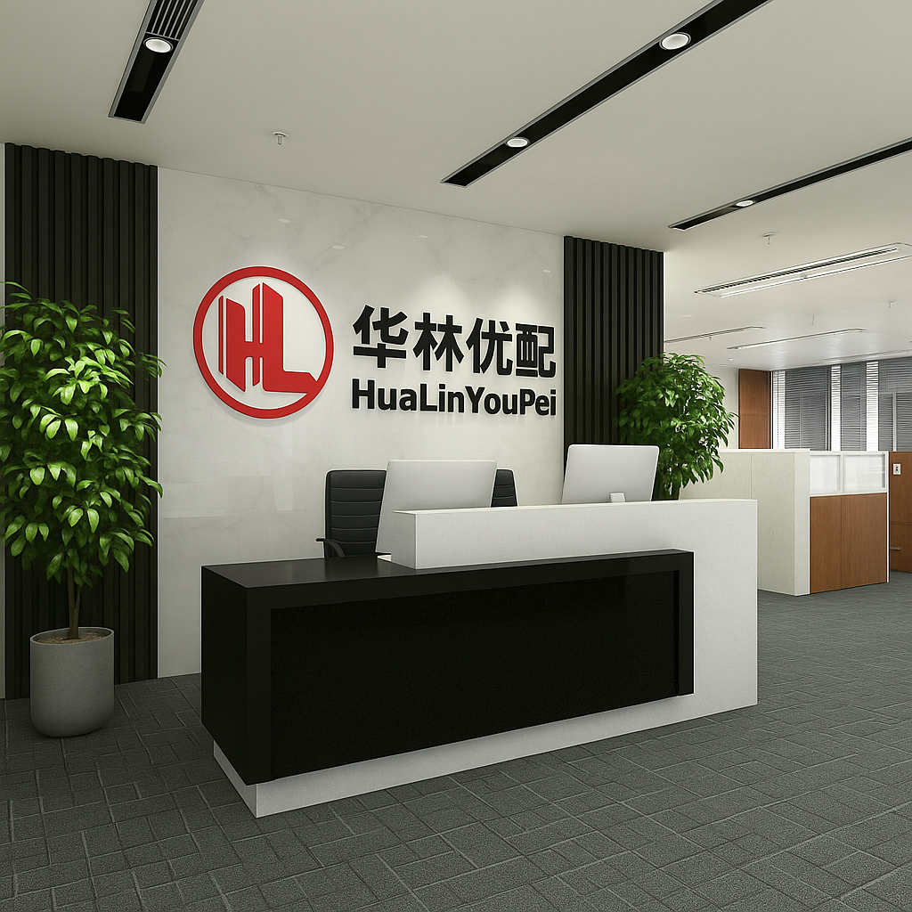 在线配资炒股公司 赤耳啤酒在2025澳大利亚国际啤酒大奖赛斩获四枚奖牌