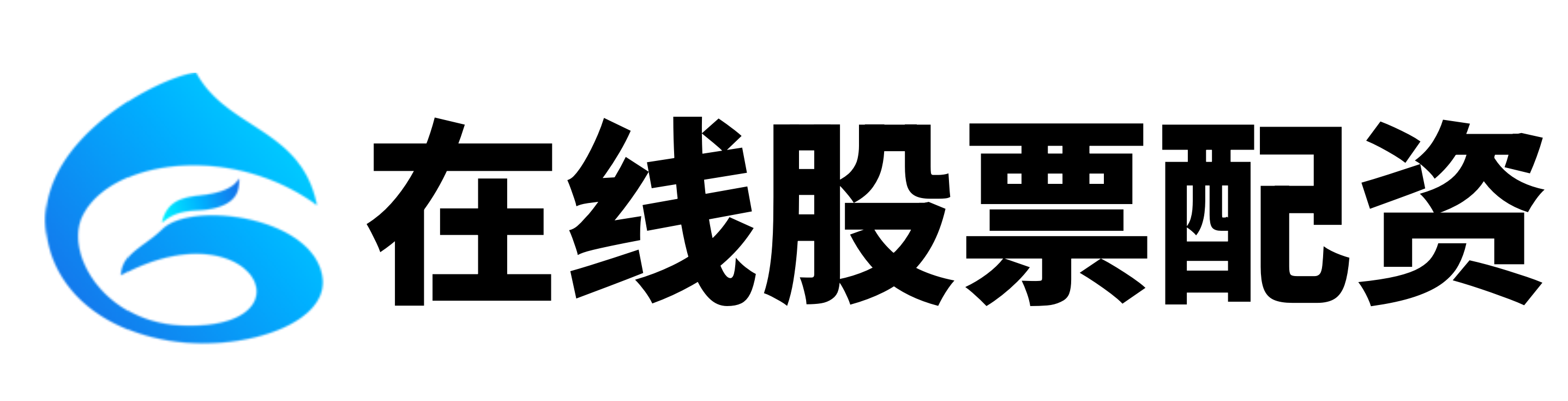 华泰优配